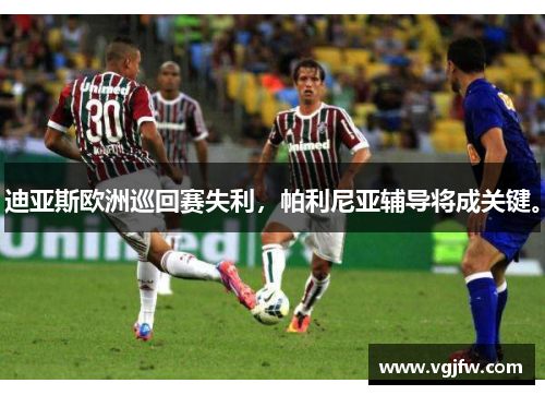 迪亚斯欧洲巡回赛失利，帕利尼亚辅导将成关键。